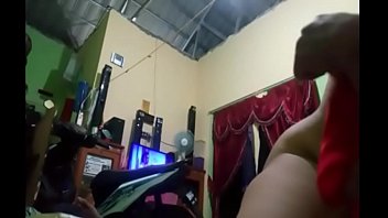 pussyfucking, scandal, suami istri, pussy