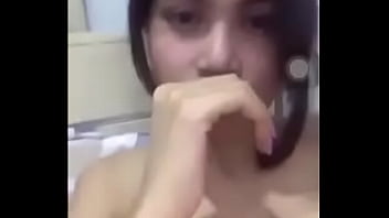 khmer video call, khmer live, khmer girl