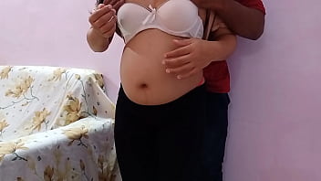 south indian porn, family role play, facebook friend sex, pussyfucking