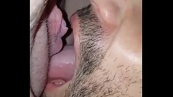 piss drinking, licking, pussy, drinking pussy