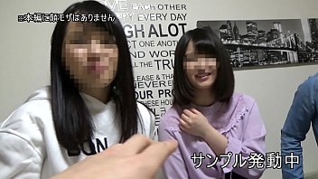 japanese, college girls, sexy boobs, groupfuck