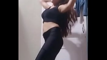 hot dance, big ass, fuck, pussy