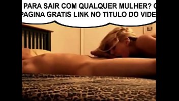 pornografia em portugues, gozada, pau, gostosa