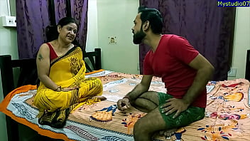 big boobs, villege sex, bbc, indian