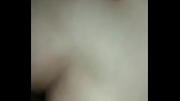 pussy, femdom, webcam