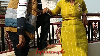 couple, xxx, hindi, fucking
