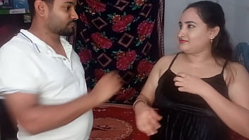 hot, deshi sex, indian bhabhi, hindi
