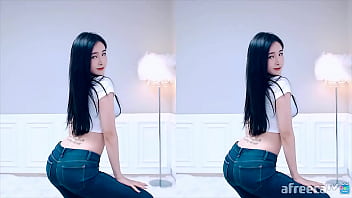 breast, asian, sexy, big ass