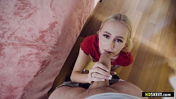 missionary, shaved, hd porn, blonde