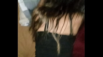 amateur, hardsex, video casero, teen