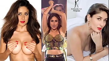 bollywood actress nude, kareena kapoor, kareena kapoor hot video, bebo