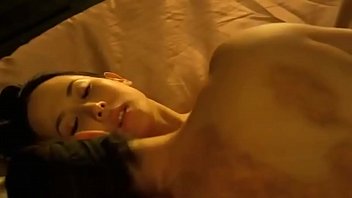 the concubine, 2012, movie sex scene, prince