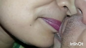 indian aunty, indian anal sex, passionate, xhemester