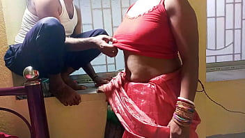 indian bhabhi, big tits, vargin girl, bengali girl