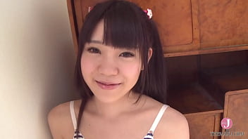 fetish, Moa Mizuno, asian woman, japanese