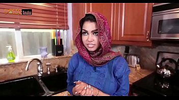 hijabi, indian, desi, saudi
