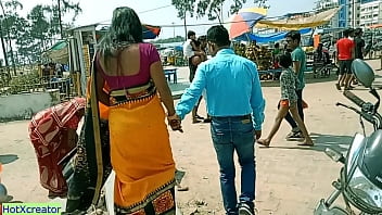 outdoor, pussyfucking, indian family sex, hot sex