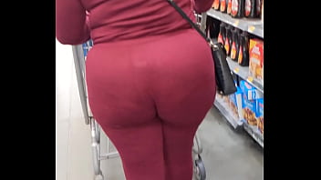 fat ass, bbw, big ass