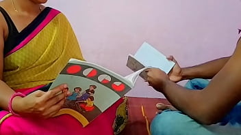 indian lady teacher, anal sex, village sex, friend gf
