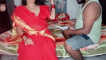 indian couple, bangladesh, Cumriya, sex