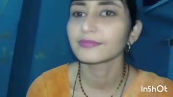 lost virginity, Monu, artist, indian newly married girl