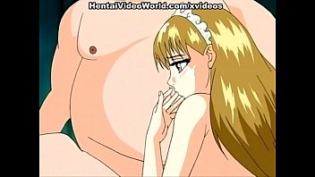 hentai, anime, toons, hentaivideoworld