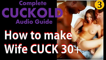 indian cuckold club, wife cuckold, start cuckold, wife fucking husband watching