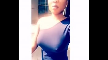 nigeria, big boobs, nigeria girl, boobs