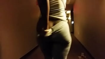 ebony, blackwomen, sexy, booty