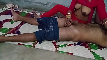 indian roleplay, S S, hindi audio sex, maid with landlord