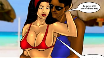 big boods, kirtu, bhabhi, indian sex comics