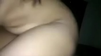 big tits, boobs, pussy, amateur