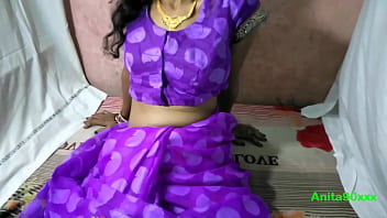 handjob, real amateur, indian desi girl, indian boobs