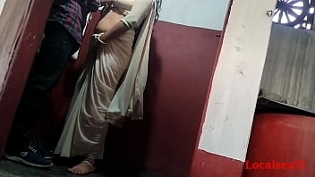 real amateur, village wife sex, verified video, indian