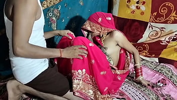 beautyful bhabhi, first time, indian, marriage bhabhi