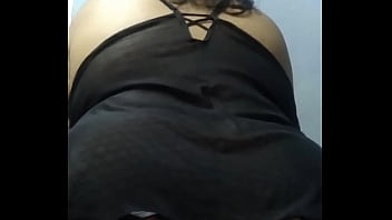 big ass, masturbation, gordita, culona