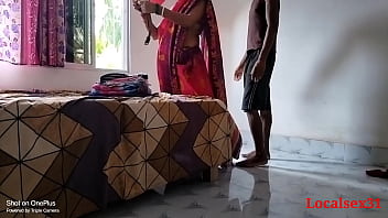 indian mom, webcam, wife, homemade