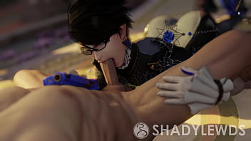 blender animation, 3d sex, shadylewds, uncensered hentai