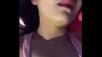 hot, boobs, cam, girl