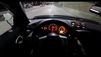 drift, drive, sexy