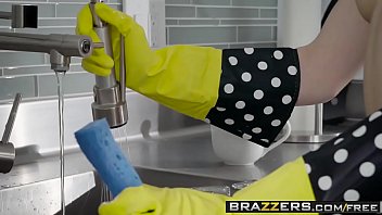 doctor, brazzers, ass, rough