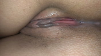 anal, porn, fucking, pussy