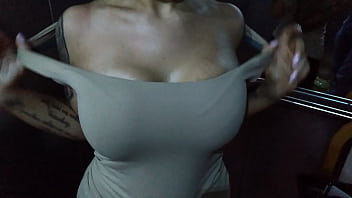 big boobs, big tits, striptease, sugardaddy
