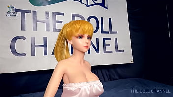 sex dolls, the doll channel, dolls, fuckable