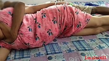 saree bhabi fuck, real amateur, webcam, village bhabi