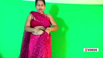 new desi sex video, indian porn video, homemade new video, young dever bhabhi