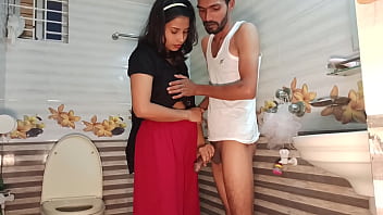 Shathi Khatun, fucking, couple, Hanif
