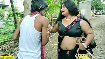 amateur, bangladeshi, hardcore rough sex, outdoor sex