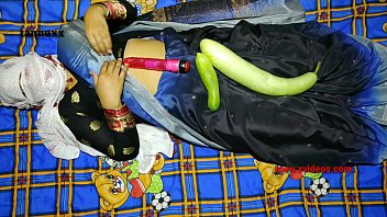 devar bhabhi, pussy, brinjal sex, cucumber sex