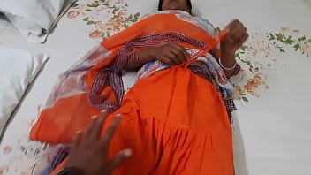 indian dress, desi chudai, bengali boudi, bhabi fucked